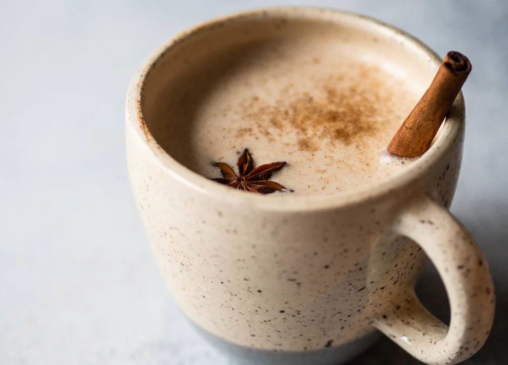 Easy Ashwagandha Recipes to Try at Home