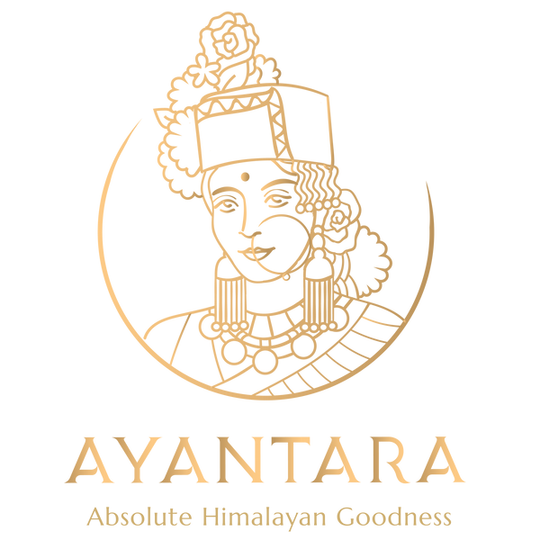 Ayantara