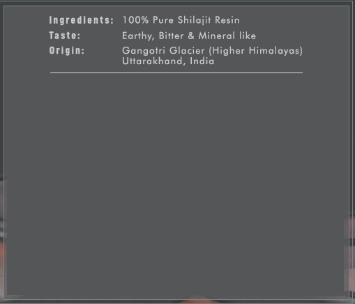 Immunity & Energy Combo