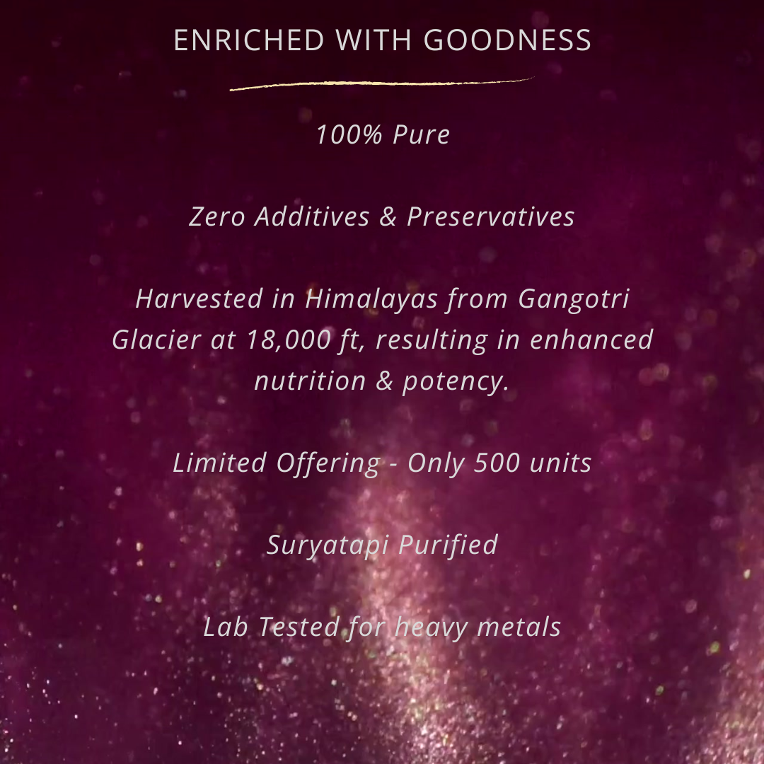Immunity & Energy Combo