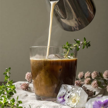 Cacao Mushroom Mix / Latte | Anti Stress